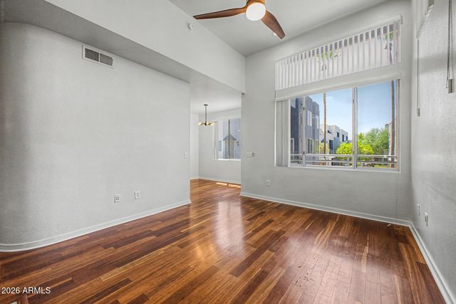 3633 N 3RD Avenue 2051, Phoenix, AZ 85013