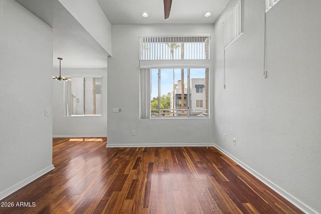 3633 N 3RD Avenue 2051, Phoenix, AZ 85013