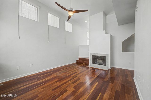 3633 N 3RD Avenue 2051, Phoenix, AZ 85013