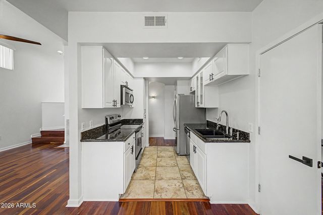 3633 N 3RD Avenue 2051, Phoenix, AZ 85013