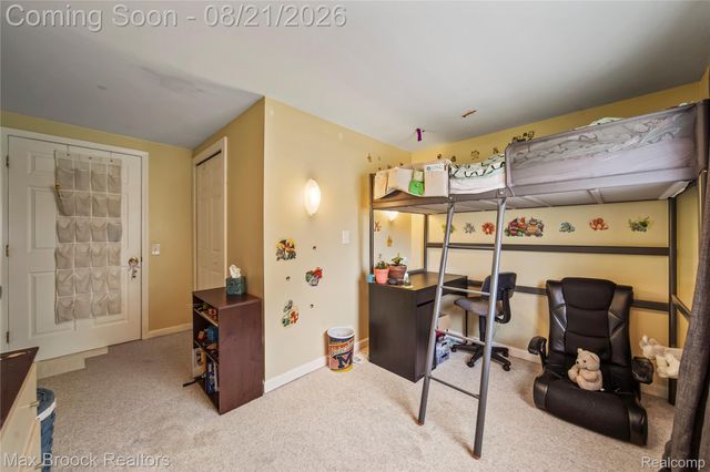 3162 Phillips Avenue, Berkley, MI 48072