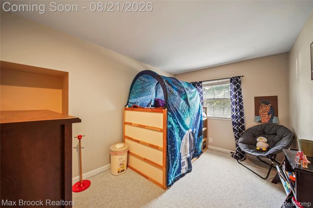 3162 Phillips Avenue, Berkley, MI 48072