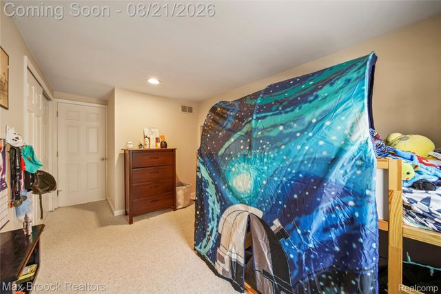 3162 Phillips Avenue, Berkley, MI 48072