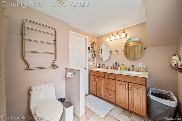 3162 Phillips Avenue, Berkley, MI 48072