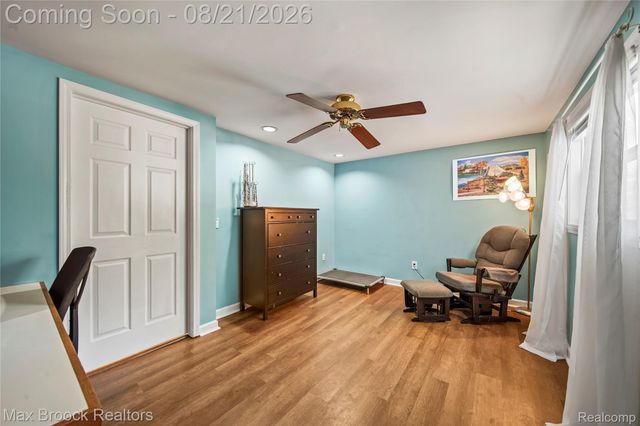 3162 Phillips Avenue, Berkley, MI 48072