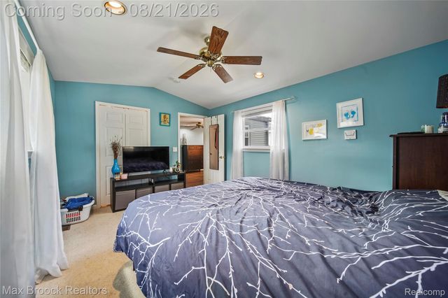 3162 Phillips Avenue, Berkley, MI 48072