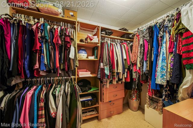 3162 Phillips Avenue, Berkley, MI 48072
