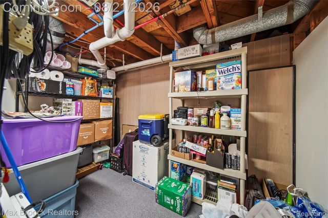 3162 Phillips Avenue, Berkley, MI 48072