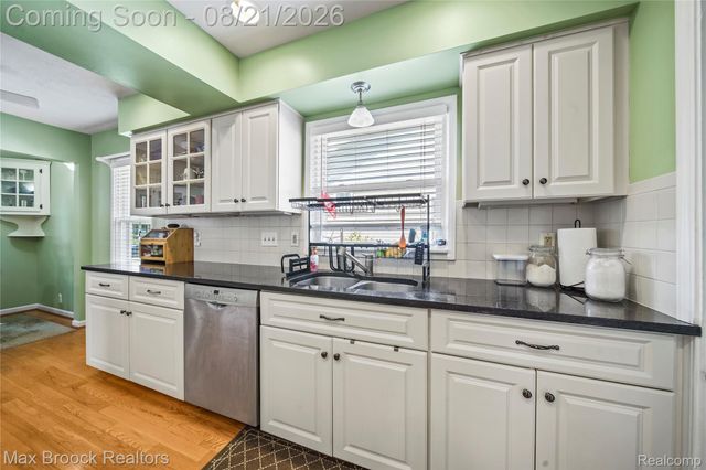 3162 Phillips Avenue, Berkley, MI 48072