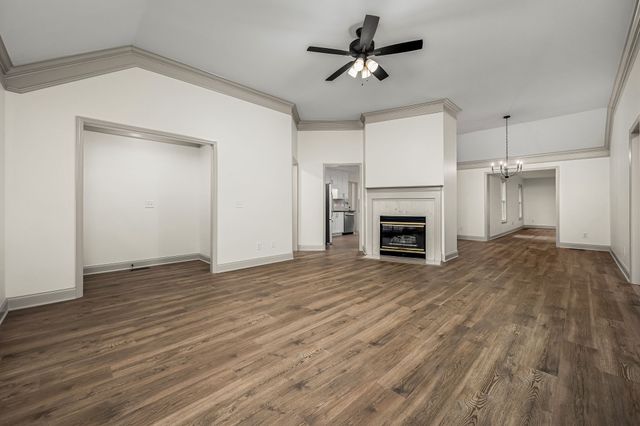 1015 Brinkley Rd, Murfreesboro, TN 37128