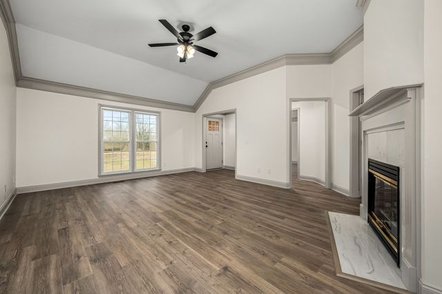 1015 Brinkley Rd, Murfreesboro, TN 37128