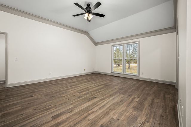 1015 Brinkley Rd, Murfreesboro, TN 37128