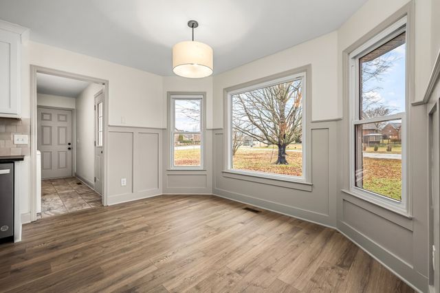 1015 Brinkley Rd, Murfreesboro, TN 37128