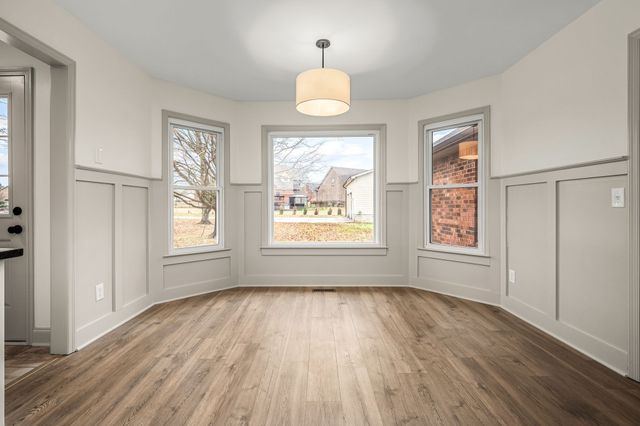 1015 Brinkley Rd, Murfreesboro, TN 37128