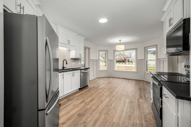 1015 Brinkley Rd, Murfreesboro, TN 37128