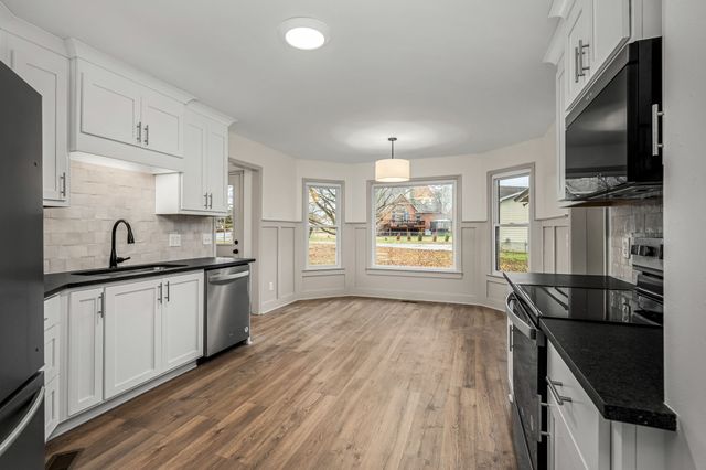 1015 Brinkley Rd, Murfreesboro, TN 37128