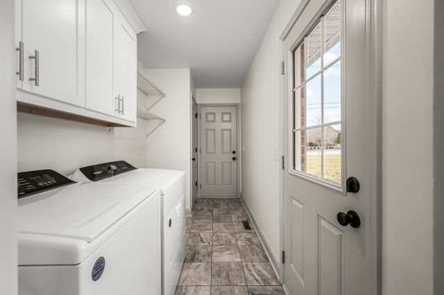 1015 Brinkley Rd, Murfreesboro, TN 37128