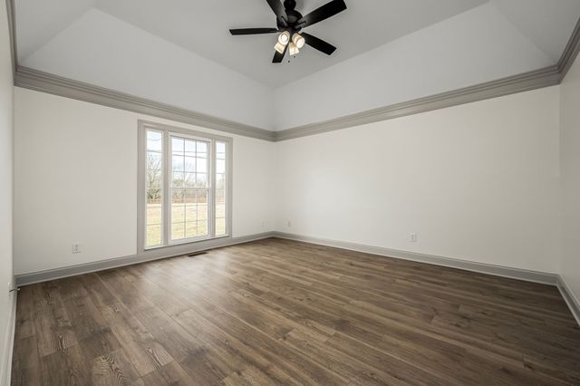 1015 Brinkley Rd, Murfreesboro, TN 37128