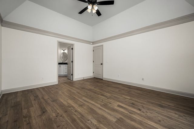 1015 Brinkley Rd, Murfreesboro, TN 37128