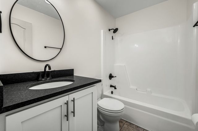 1015 Brinkley Rd, Murfreesboro, TN 37128