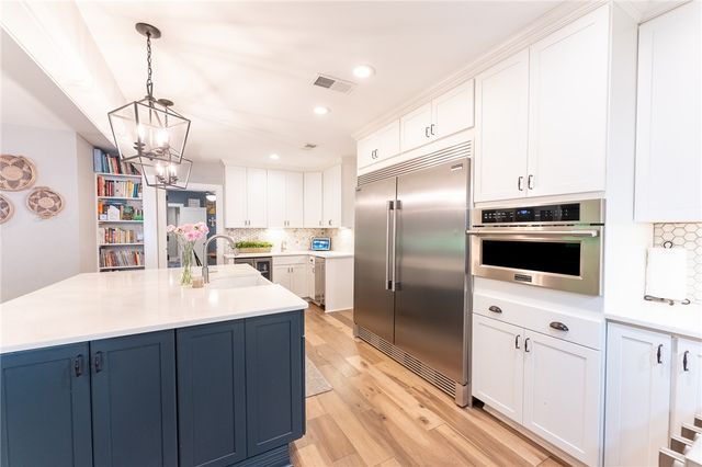 103 Riggs Drive, Clemson, SC 29631