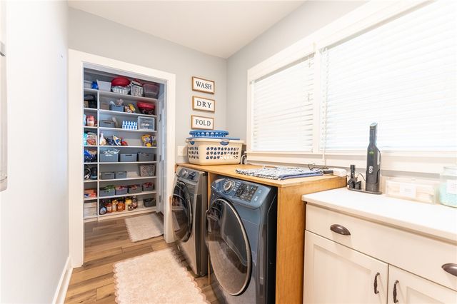 103 Riggs Drive, Clemson, SC 29631