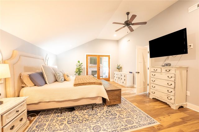 103 Riggs Drive, Clemson, SC 29631