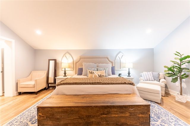 103 Riggs Drive, Clemson, SC 29631
