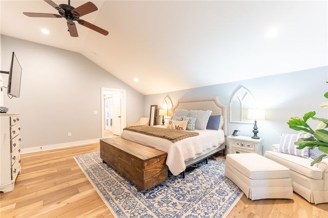 103 Riggs Drive, Clemson, SC 29631