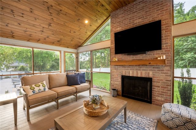 103 Riggs Drive, Clemson, SC 29631