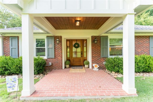 103 Riggs Drive, Clemson, SC 29631