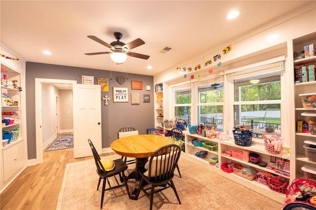 103 Riggs Drive, Clemson, SC 29631
