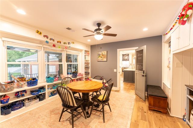 103 Riggs Drive, Clemson, SC 29631