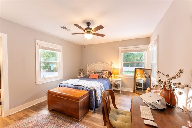 103 Riggs Drive, Clemson, SC 29631