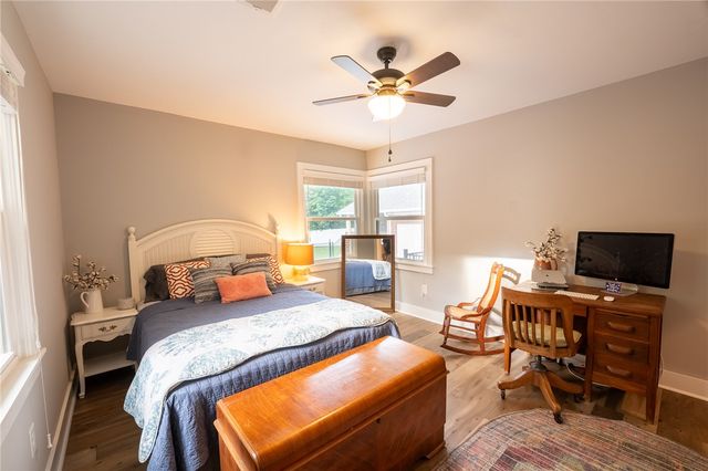 103 Riggs Drive, Clemson, SC 29631