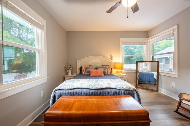 103 Riggs Drive, Clemson, SC 29631