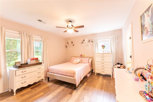 103 Riggs Drive, Clemson, SC 29631