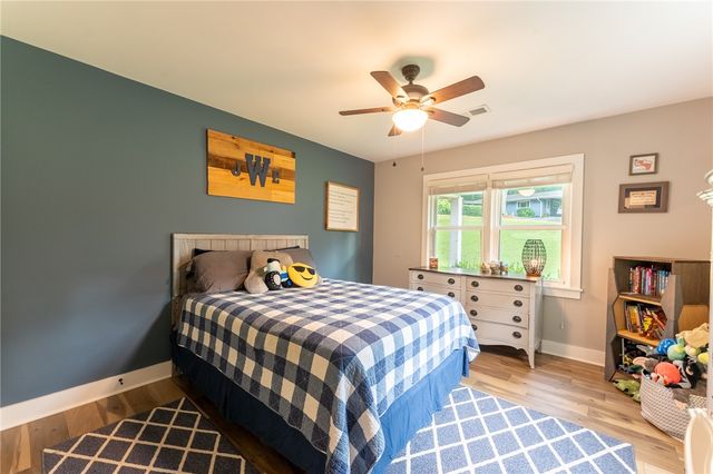 103 Riggs Drive, Clemson, SC 29631