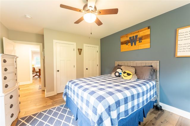 103 Riggs Drive, Clemson, SC 29631