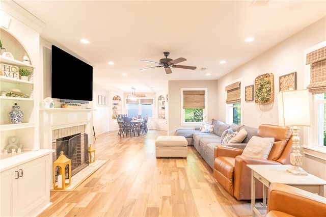 103 Riggs Drive, Clemson, SC 29631