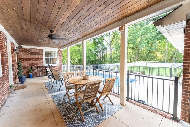 103 Riggs Drive, Clemson, SC 29631