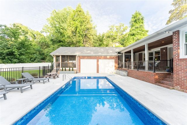 103 Riggs Drive, Clemson, SC 29631