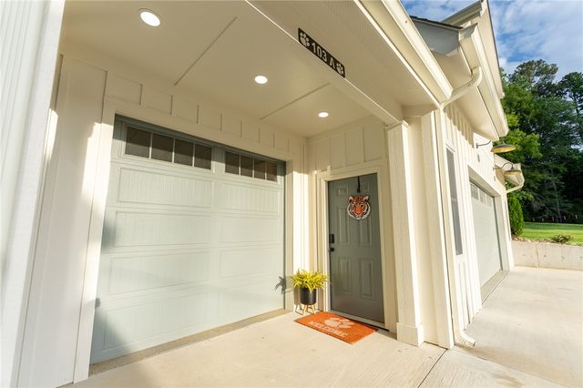 103 Riggs Drive, Clemson, SC 29631