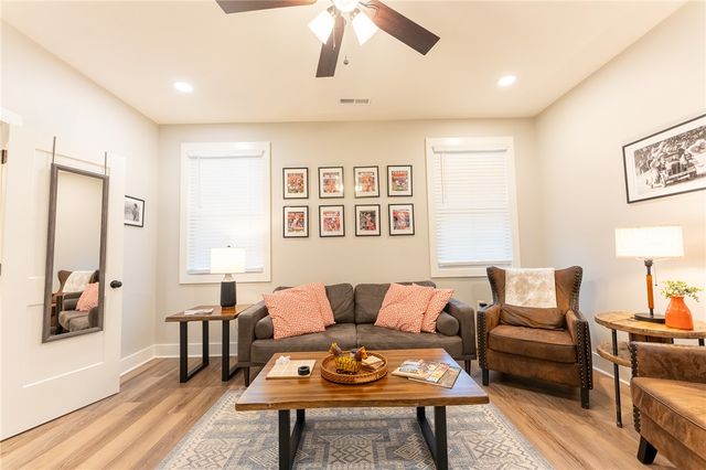 103 Riggs Drive, Clemson, SC 29631