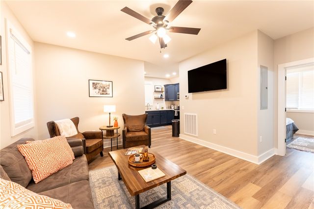 103 Riggs Drive, Clemson, SC 29631