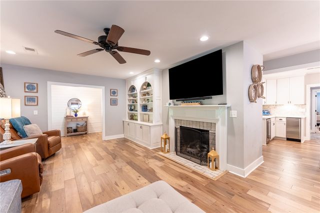 103 Riggs Drive, Clemson, SC 29631