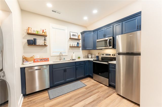 103 Riggs Drive, Clemson, SC 29631