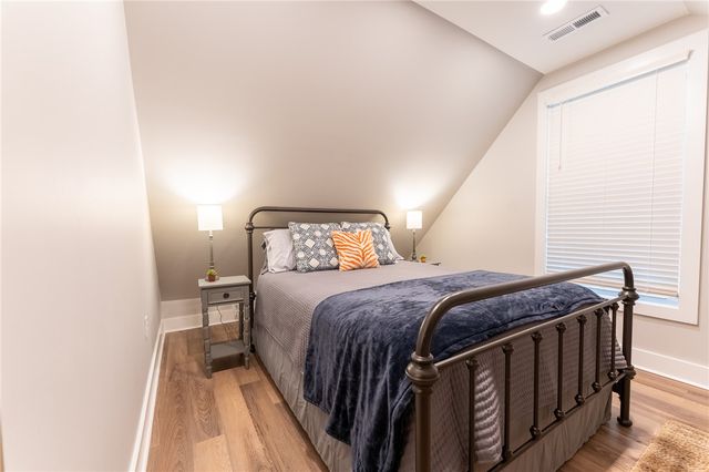 103 Riggs Drive, Clemson, SC 29631