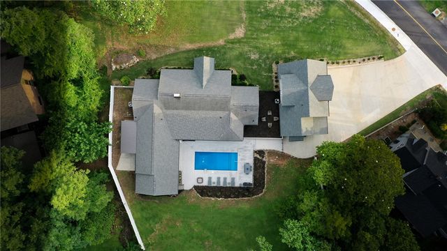 103 Riggs Drive, Clemson, SC 29631