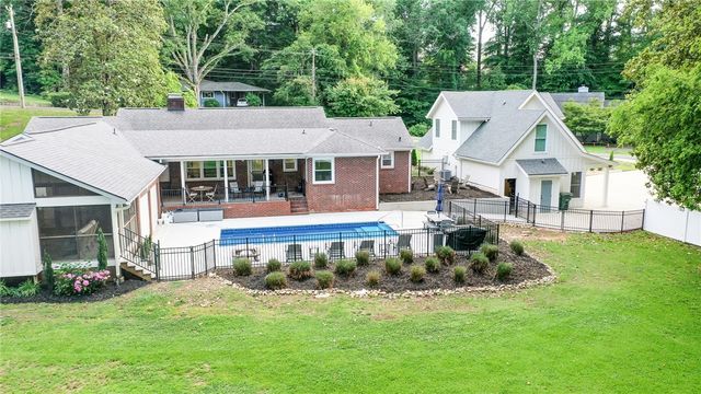 103 Riggs Drive, Clemson, SC 29631